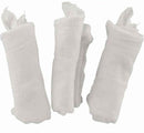 Parts Canada PC Racing Filter Cover - Banner Rec