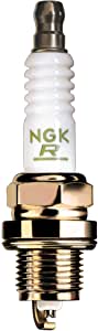 Importations Thibault NGK Laser Platinum Spark Plug - Banner Rec