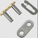 Parts Canada Renthal Masterlink - Banner Rec