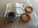 KTM Top Ball Joint Bearing Kit 12MM - Powersports Gear Dealer & Accessories | Banner Rec Online Shop