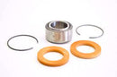 KTM Top Ball Joint Bearing Kit 12MM - Powersports Gear Dealer & Accessories | Banner Rec Online Shop