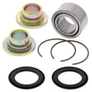 KTM Ball Joint Bearing Kit - Banner Rec