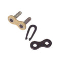 R1 420-CLIP LINK - Powersports Gear Dealer & Accessories | Banner Rec Online Shop