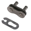 Parts Canada Front Chain Link - Powersports Gear Dealer & Accessories | Banner Rec Online Shop