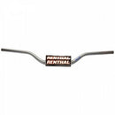 Parts Canada Renthal Fatbar Handlebar - Banner Rec