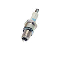 Parts Canada NGK Spark Plug - Banner Rec