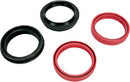 KTM Fork Seal Kit - Powersports Gear Dealer & Accessories | Banner Rec Online Shop