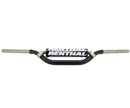 Parts Canada Twinwall Handlebar - Banner Rec