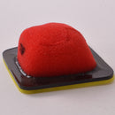 Cobra Motorcycle Air Filter-King - Powersports Gear Dealer & Accessories | Banner Rec Online Shop