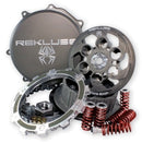 KTM Rekluse Core EXC Clutch (RMS7784) - Powersports Gear Dealer & Accessories | Banner Rec Online Shop
