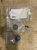 KTM Piston Set Air Fork Kit - Powersports Gear Dealer & Accessories | Banner Rec Online Shop