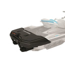 Sea-Doo Rear Deck Extension With LinQ - Powersports Gear Dealer & Accessories | Banner Rec Online Shop