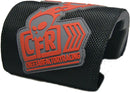 CFR Bar Pad 2.0 - Powersports Gear Dealer & Accessories | Banner Rec Online Shop
