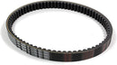 BRP Drive Belt - Powersports Gear Dealer & Accessories | Banner Rec Online Shop