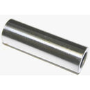 Importations Thibault Wrist Pin - Banner Rec