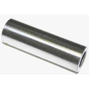 Importations Thibault Wrist Pin - Banner Rec
