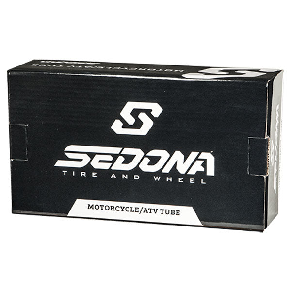 SEDONA TUBE 3.00/3.25-19 TR4 - Powersports Gear Dealer & Accessories | Banner Rec Online Shop