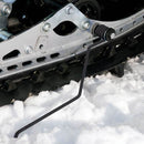 Yamaha Scorchers Ice Scratchers - Banner Rec