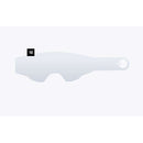 SPY MX Klutch Clear Tearoff 10Pack - Powersports Gear Dealer & Accessories | Banner Rec Online Shop