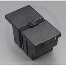 Yamaha Front Center Underhood Storage Box - Banner Rec