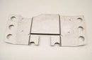 Yamaha Drive Shaft Housing Cover - Banner Rec