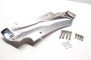 Yamaha Backrest Side Arm Kit - Banner Rec