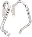 Yamaha Engine Guard - Banner Rec