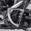 Yamaha Engine Guard LH / RH - Banner Rec