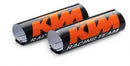 KTM Clean Grip Set - Banner Rec