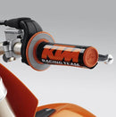 KTM Clean Grip Set - Banner Rec