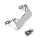 KTM Hour Meter Bracket - Banner Rec