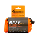Mountain Lab Emergency Bivy - Banner Rec