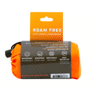 Mountain Lab Emergency Bivy - Banner Rec