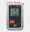 Mammut Barryvox Transceiver - Powersports Gear Dealer & Accessories | Banner Rec Online Shop