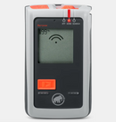 Mammut Barryvox Transceiver - Powersports Gear Dealer & Accessories | Banner Rec Online Shop