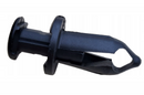 CF Moto Push Rivet (9060-040310)