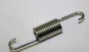 EXHAUST SPRING
