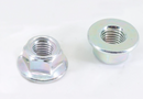 LOCK NUT M10X1.25
