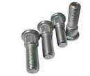 WHEEL STUD, 10mm