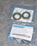 BUFFERING COLLAR CAP