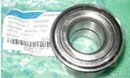HUB BEARING