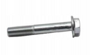 Bolt M10X1.25X70