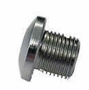 BOLT M14Ã—1.25Ã—12