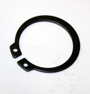 RETAINER 34