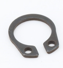 RETAINER 10