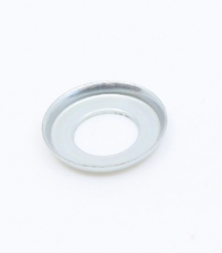 RUBBER WASHER CAP