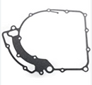 CVT CASE GASKET