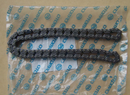 Timing Chain (0800-024100)
