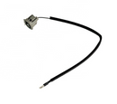 LINK CABLE, OIL PRESSURE SWITCH