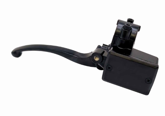 FRONT HAND BRAKE MASTER CYLINDER